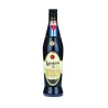 https://www.persi.sk/8844-small_default/legendario-rum.jpg