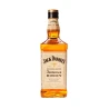 https://www.persi.sk/8853-small_default/jack-daniels-honey-07l-40.jpg