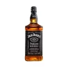 https://www.persi.sk/8854-small_default/jack-daniels-n7-07l-40.jpg