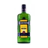 https://www.persi.sk/8859-small_default/becherovka-07-l-35-vol.jpg