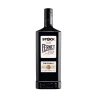 https://www.persi.sk/8862-small_default/fernet-05-l-35-vol.jpg