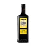 https://www.persi.sk/8864-small_default/fernet-05-l-citrus-35-vol.jpg