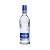 https://www.persi.sk/8867-small_default/finlandia-vodka.jpg
