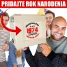 https://www.persi.sk/9125-small_default/gurman-meditaranico-force-l.jpg