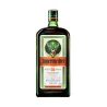 https://www.persi.sk/9159-small_default/jagermeister-07-l-35-vol.jpg