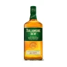 https://www.persi.sk/9161-small_default/tullamore-dew-07-l-40-vol.jpg