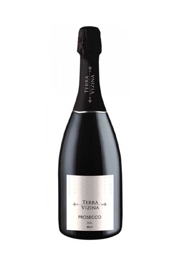 Prosecco DOC brut 0,75 l