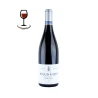 https://www.persi.sk/9185-small_default/moulin-a-vent-vieilles-vignes-2018.jpg
