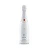 https://www.persi.sk/9188-small_default/2-cava-anna-de-codornia-blanc-de-blancs-reserva-brut-0375l.jpg