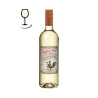 https://www.persi.sk/9190-small_default/Chardonnay-Los-Cardos-2016-Agentina.jpg