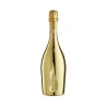 https://www.persi.sk/9197-small_default/Gold-Prosecco-Spumante-Brut-DOC.jpg
