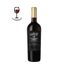 https://www.persi.sk/9199-small_default/Primitivo-Riserva-Caluvia-Primitivo-di-Manduria-DOC.jpg