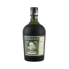https://www.persi.sk/9210-small_default/diplomatico-reserva-exclusiva-tuba-07-l-40-.jpg