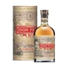 https://www.persi.sk/9212-small_default/don-papa-rum-40-07-l.jpg