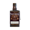 https://www.persi.sk/9213-small_default/pearl-of-mauritius-42.jpg