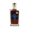 https://www.persi.sk/9215-small_default/blue-mauricius-gold-40-07l.jpg