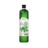 https://www.persi.sk/9217-small_default/liqvere-zelena-05l-20.jpg