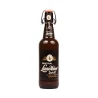 https://www.persi.sk/9219-small_default/1-landbier-12-zwickl-05l.jpg