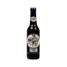 https://www.persi.sk/9220-small_default/1-maisel39s-weisse-12-original-033l.jpg