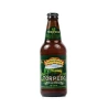 https://www.persi.sk/9224-small_default/1-sierra-nevada-17-torpedo-extra-ipa-033l.jpg