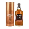 https://www.persi.sk/9769-small_default/isle-of-jura-10-rokov-old-07l-40.jpg