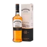 https://www.persi.sk/9770-small_default/bowmore-12-year-old-07l-40.jpg