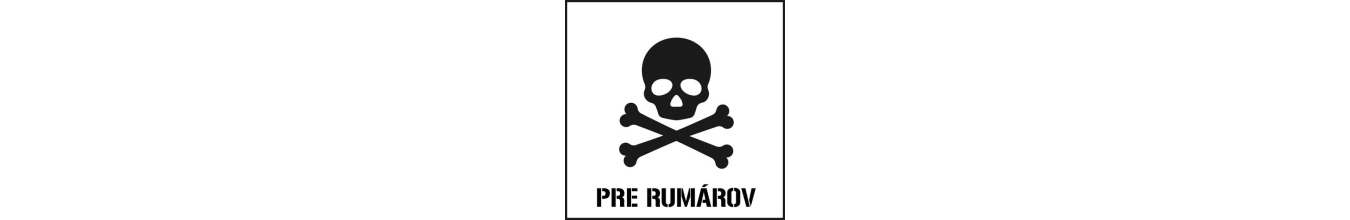 RUMARI