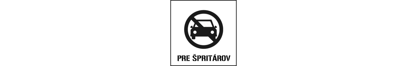 SPIRITÁRI