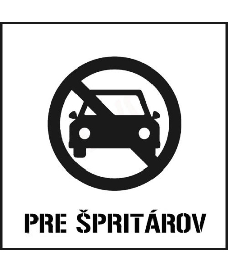 SPIRITÁRI