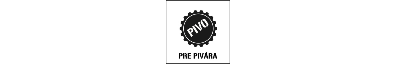 Pivári
