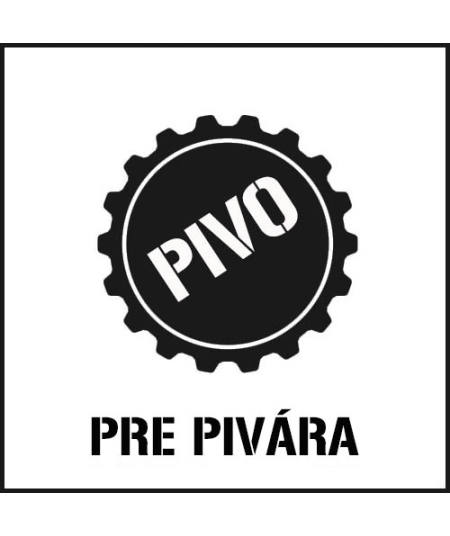 Pivári