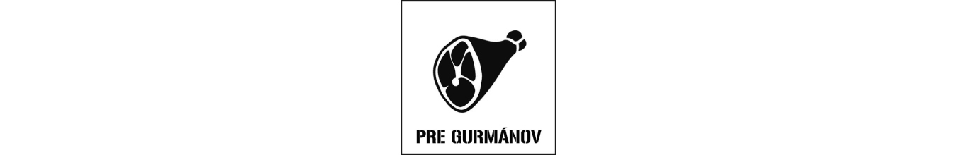 GURMÁNI