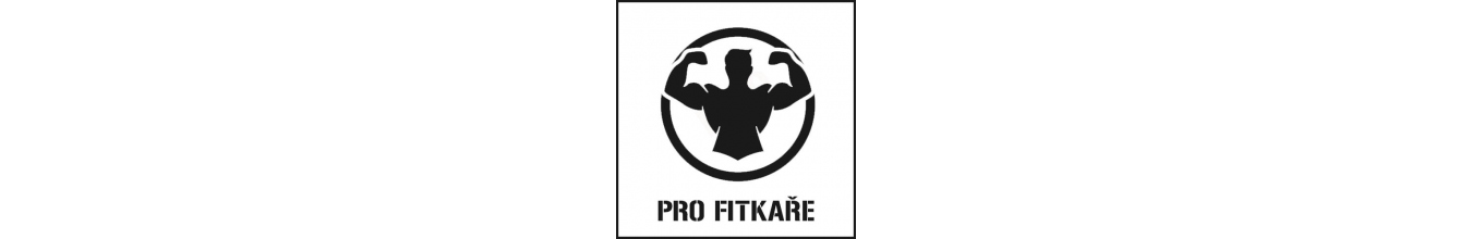 FITKÁRI