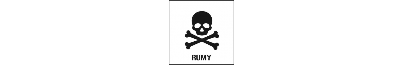 Rumy