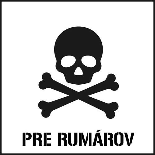 RUMARI