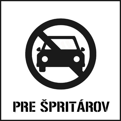 SPIRITÁRI