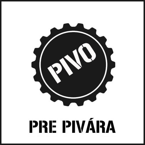 Pivári