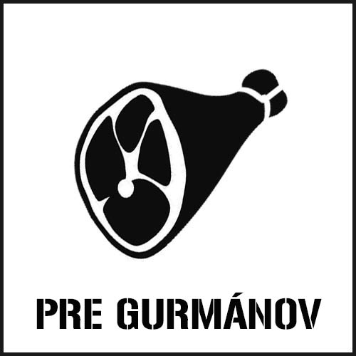 GURMÁNI