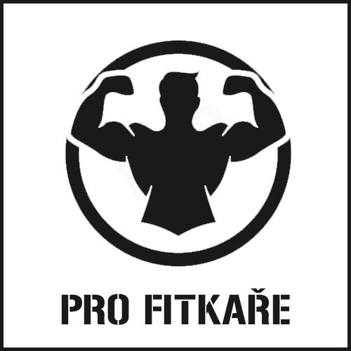 FITKÁRI