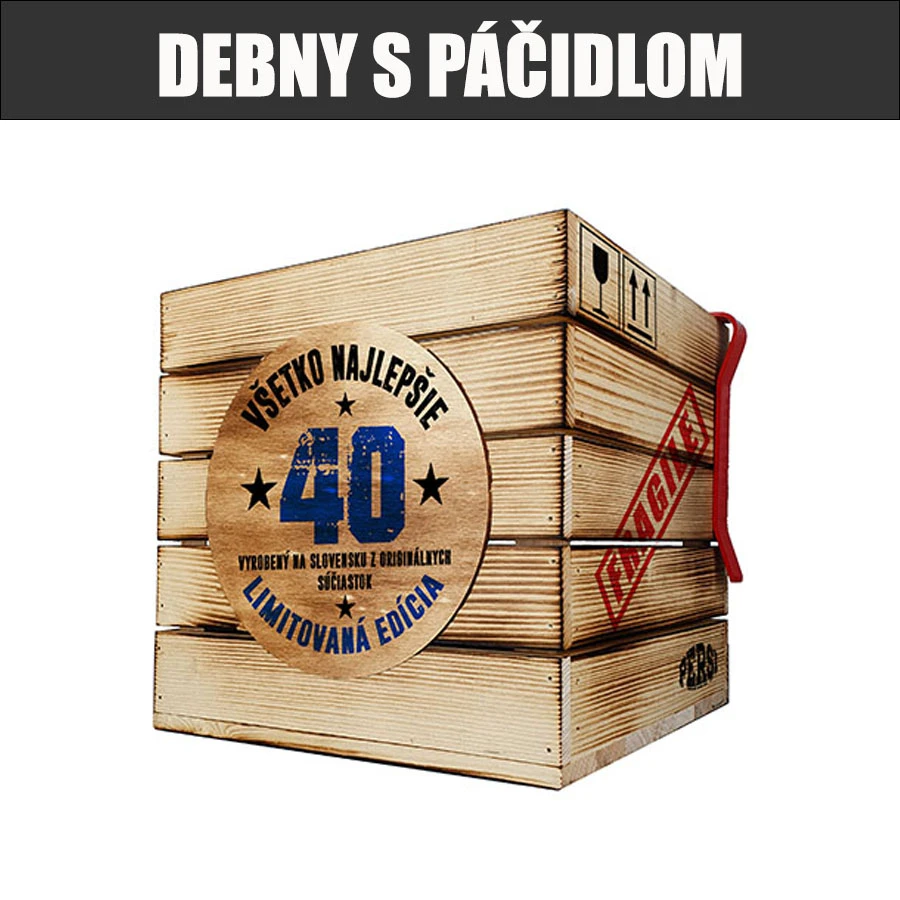 Category 3ebab0418cd1c7276d8bf2569c4f7db962ea332d_2