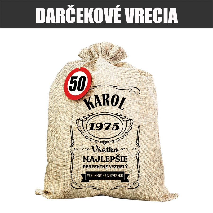 Category 53019a396e4afe905d554e631a8acac841d19f35_4