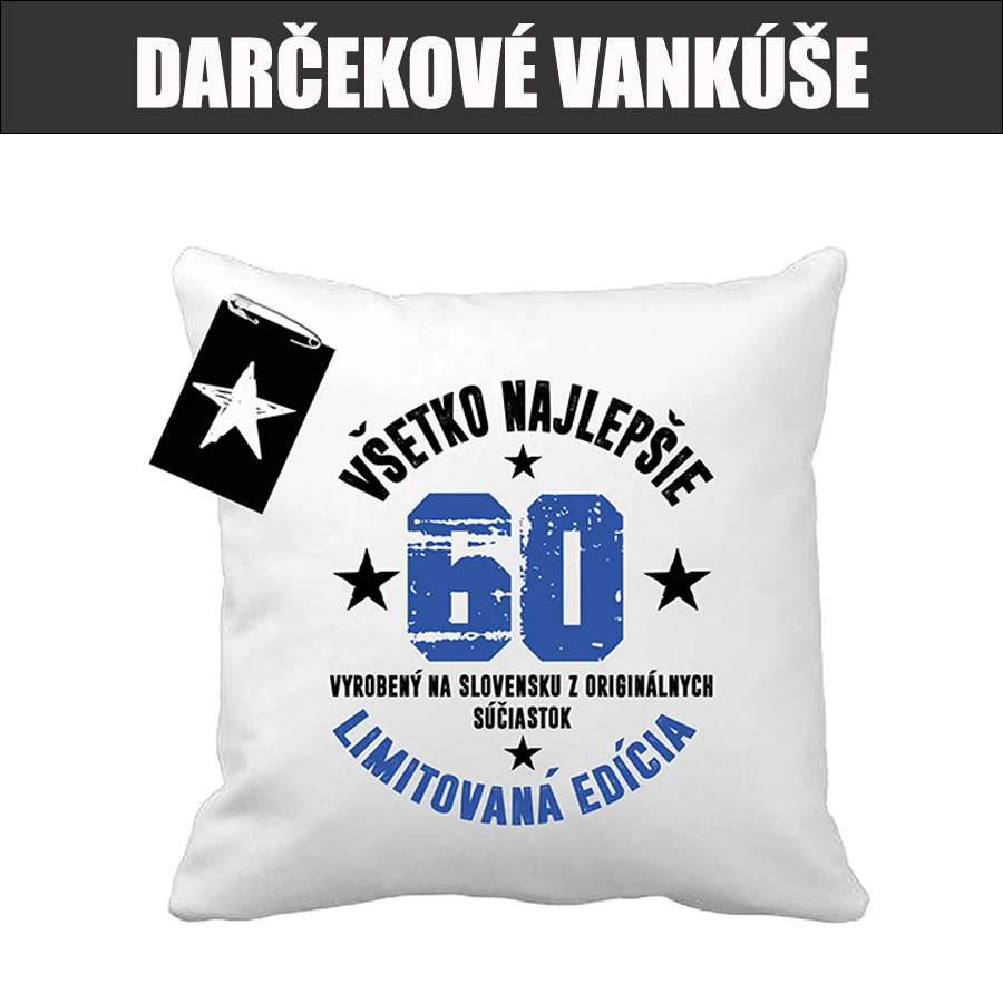 Category 6f0472fb0f6a92b1360a75e4cc6b98ef0bd89e32_3