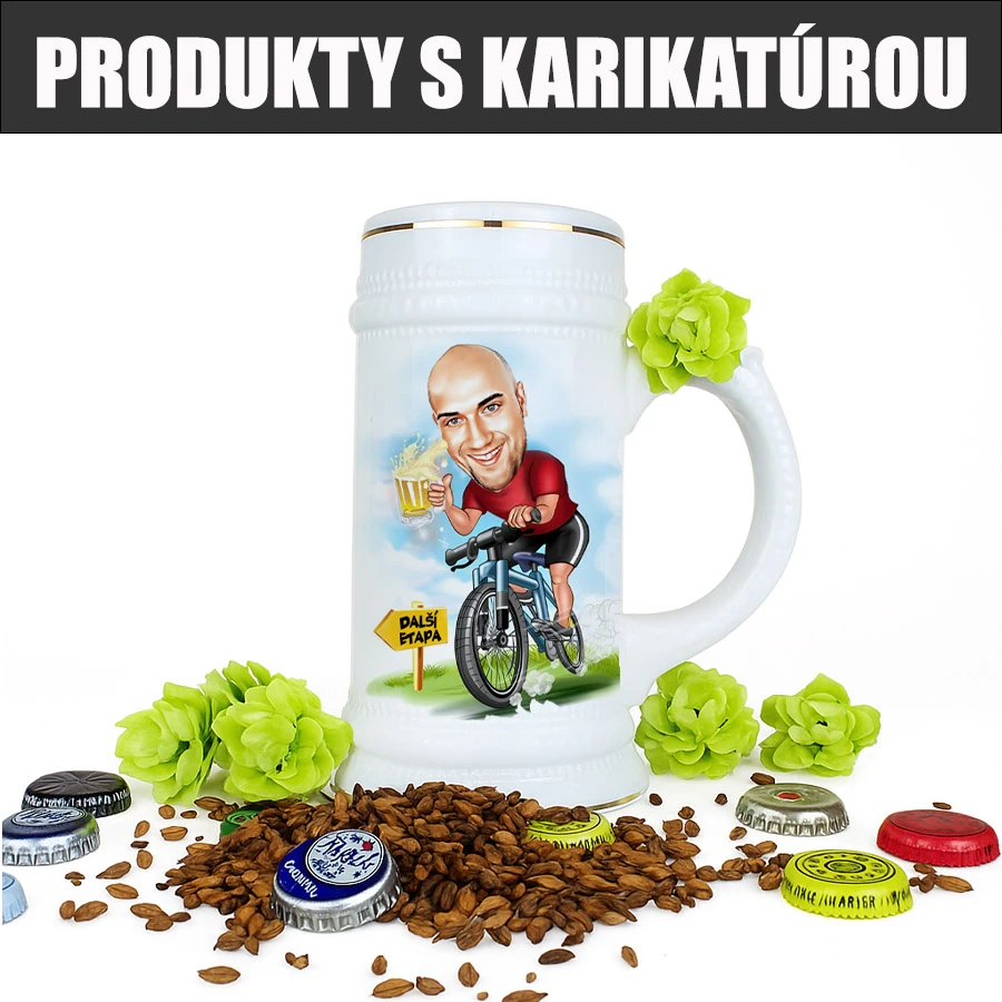 Category 7b1e132a199bc38d68c4a8cb038ffd00943803a7_1